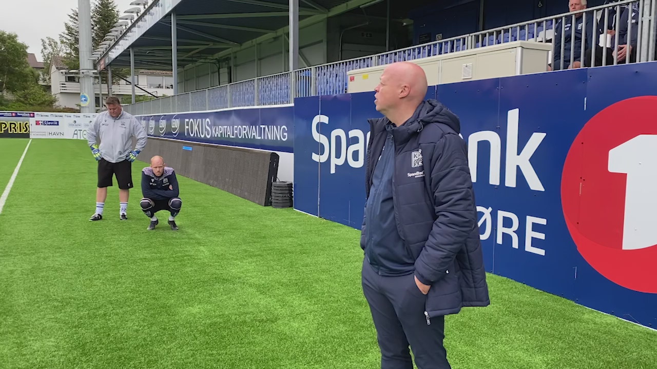 KBK_Michelsen_maanedens_trener(1).mp4